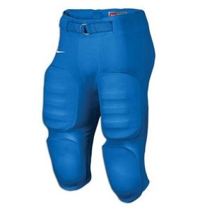 Nike Defender Football Pants